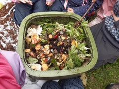 © Volkshilfekindergarten Röthelstein