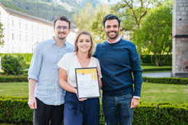 © Thomas Sattler Photography