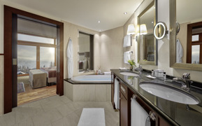 © Harisch Hotel GmbH