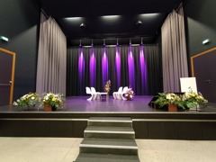 Bild 2 © Kitzmantelfabrik Bild 2