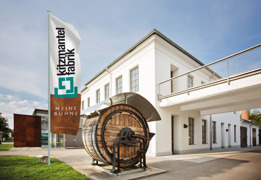 Titelbild © Sandra Gehmair Titelbild