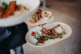 © Harml Touristik GmbH