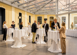 © Schönbrunn Group