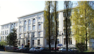 BG Donbirn © BG Dornbirn BG Donbirn