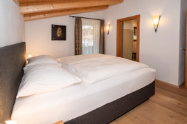 Natural Deluxe 4 © Manuela Egger Natural Deluxe 4