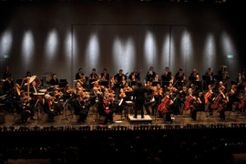 © Harald Eisenberger