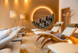 © RETTER Bio-Natur-Resort