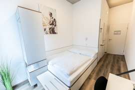 © Susanne Sickinger Fotografie