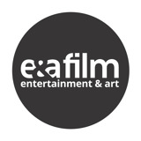 Logo von e&afilm