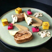 © KBC Caterist GmbH