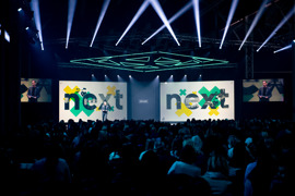 © SoFresh Touristik GmbH