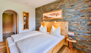 Zimmer © by ”jfk photography” Zimmer