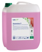 © hollu Systemhygiene Gmbh