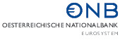 Oesterreichische Nationalbank AG Logo © Oesterreichische Nationalbank AG Oesterreichische Nationalbank AG Logo