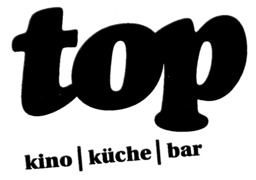 Top Kino Vienna © Topkino Top Kino Vienna