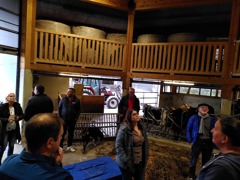 © ÖKL Bautagung 2021