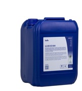 © hollu Systemhygiene GmbH