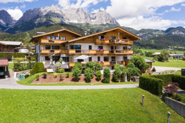 © David Innerhofer / KaiserMoments