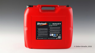 © Zeller+Gmelin GmbH & Co. KG