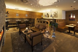 ©Hotel_Stadt_Kufstein © 10_Kufstein_Lounge©Hotel_Stadt_Kufstein.jpg ©Hotel_Stadt_Kufstein