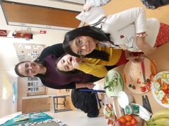 © VS 46 Theodor-Grill-Schule