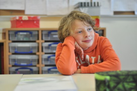 © Gymnasium Seekirchen