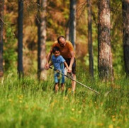 © Der Stern Rene Föger e.U.