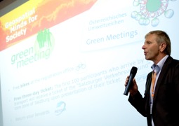 PLUS - Paris Lodron Universität Salzburg PLUS GREEN Campus © by IFFB Geoinformatik – Z_GIS PLUS - Paris Lodron Universität Salzburg PLUS GREEN Campus