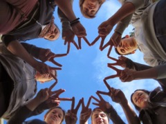 HBLFA Raumberg-Gumpenstein © Höhere Bundeslehr- und Forschungsanstalt für Landwirtschaft Raumberg-Gumpenstein HBLFA Raumberg-Gumpenstein