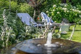 Bildergalerie Bergland Seefeld © Bergland Seefeld Bildergalerie Bergland Seefeld