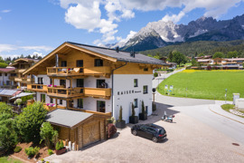 © David Innerhofer / KaiserMoments