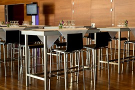 © Birngruber Gastronomie GmbH | Marketing Concept