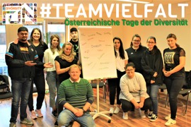 FUN Teamwork © G. Schaaf KG FUN Teamwork