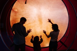 FullRES2 © Copyright: Haus der Musik FullRES2