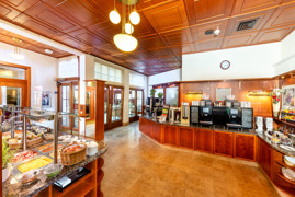 © Austria Classic Hotel Wien GmbH