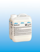 Ceradur-eco © Kiehl Austria GmbH Ceradur-eco