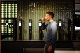 © Harml Touristik GmbH