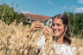 Schule4 © Martin Steinthaler Schule4