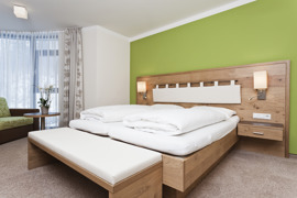 © Zirngast Tourismusbetriebs GmbH