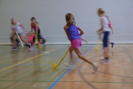 © Gymnasium Seekirchen