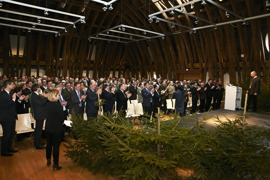 Fotocredit_Land_Forst_Betriebe_OesterreichAPA_FotoserviceRossboth (32).jpg © Land&Forst Betriebe Österreich Bildung für Nachhaltige Entwicklung Fotocredit_Land_Forst_Betriebe_OesterreichAPA_FotoserviceRossboth (32).jpg