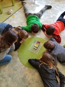 © C. Schneider / VS Dambach