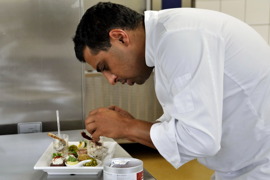 Bild 2 © Pool 7 Bild 2