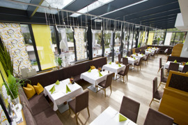 © Zirngast Tourismusbetriebs GmbH