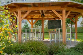 © Fachberufsschule St. Veit an der Glan