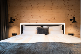 © David Innerhofer / KaiserMoments