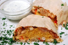 Speise © KWP Speise