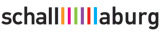 Logo Schallaburg