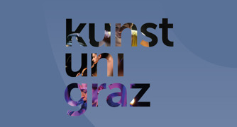 © Anna Kleindinst (KUG)