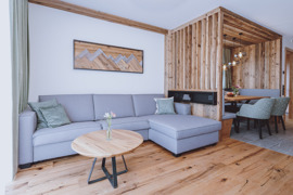 © Bergdorf Zagl GmbH